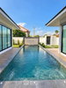 listing thumbnail image 8