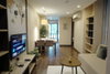 listing thumbnail image 14