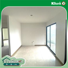 listing thumbnail image 32