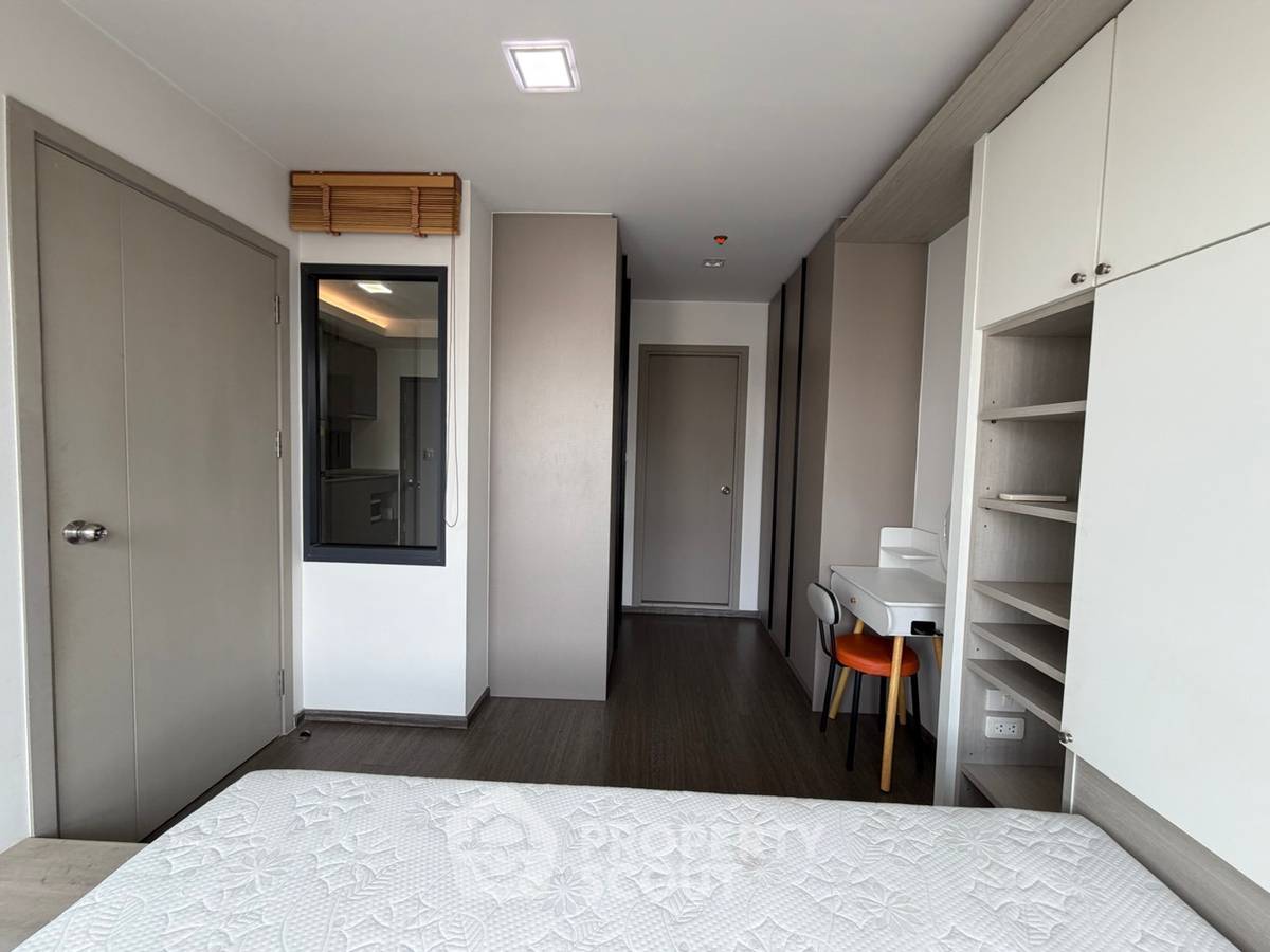 picture Great Value 1-BR At Ideo Sukhumvit 93, 100m To BTS Bang Chak (ID 3469423) - 17/22
