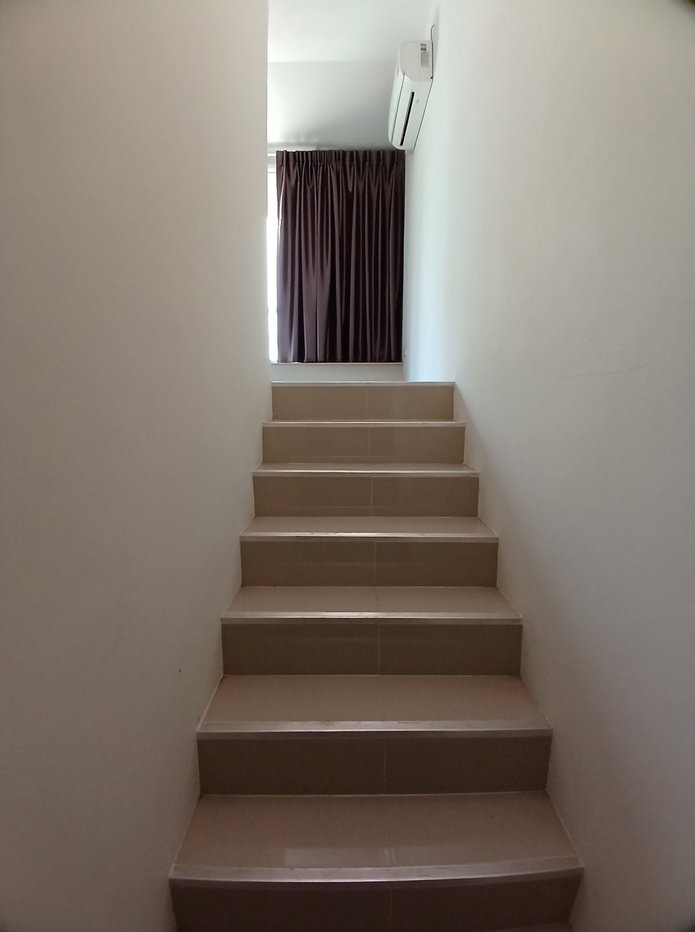 picture CONDO 74.1 Sq.m. Muang Khon Kaen Khon Kaen for 2.3M - 4/7