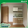 listing thumbnail image 22