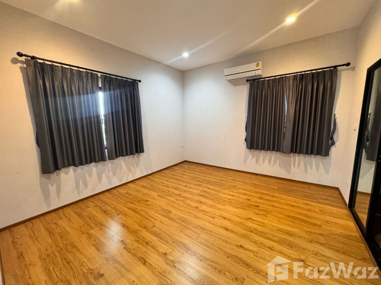 picture 6Bedrooms Corner House+ Warehouse For sale 5337080 - 17/23