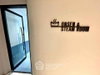 listing thumbnail image 14