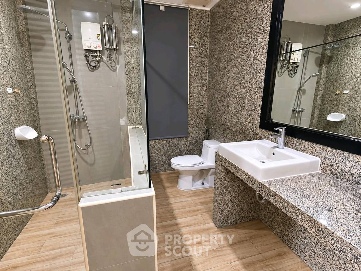 รูป บ้าน 2-ห้องนอน ใน พลับพลา (ID 3471136) - รูปที่ 13/15