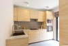 listing thumbnail image 14