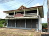 listing thumbnail image 18