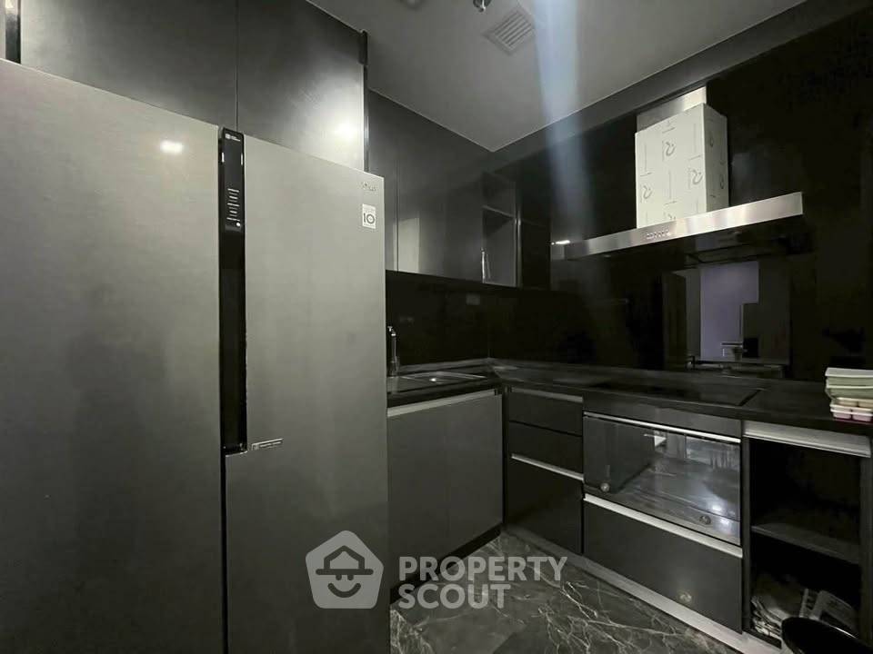 รูป คอนโด 2-ห้องนอน ที่ แอชตัน สุขุมวิท 41 ใกล้ BTS พร้อมพงษ์ (ID 3466587) - รูปที่ 15/17