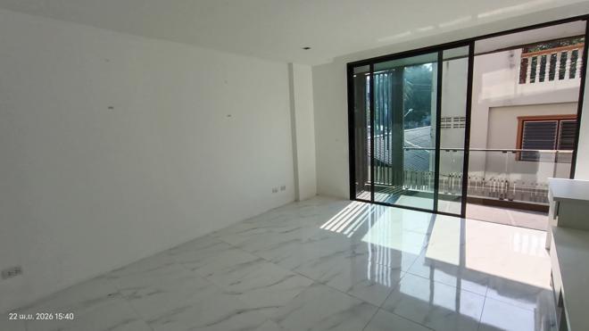 picture CONDO 32.97 Sq.m. Muang Phuket Phuket for 3.1M - 11/29