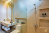listing thumbnail image 29