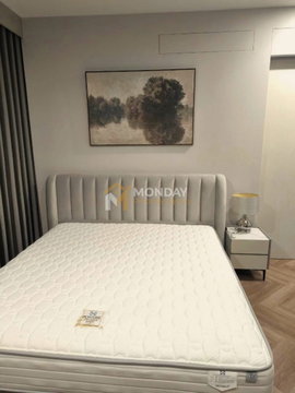 🔥 Unit Available – Move-in Ready! M Silom – Book now before it’s gone! 🔥 MD-25022944