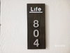 listing thumbnail image 17