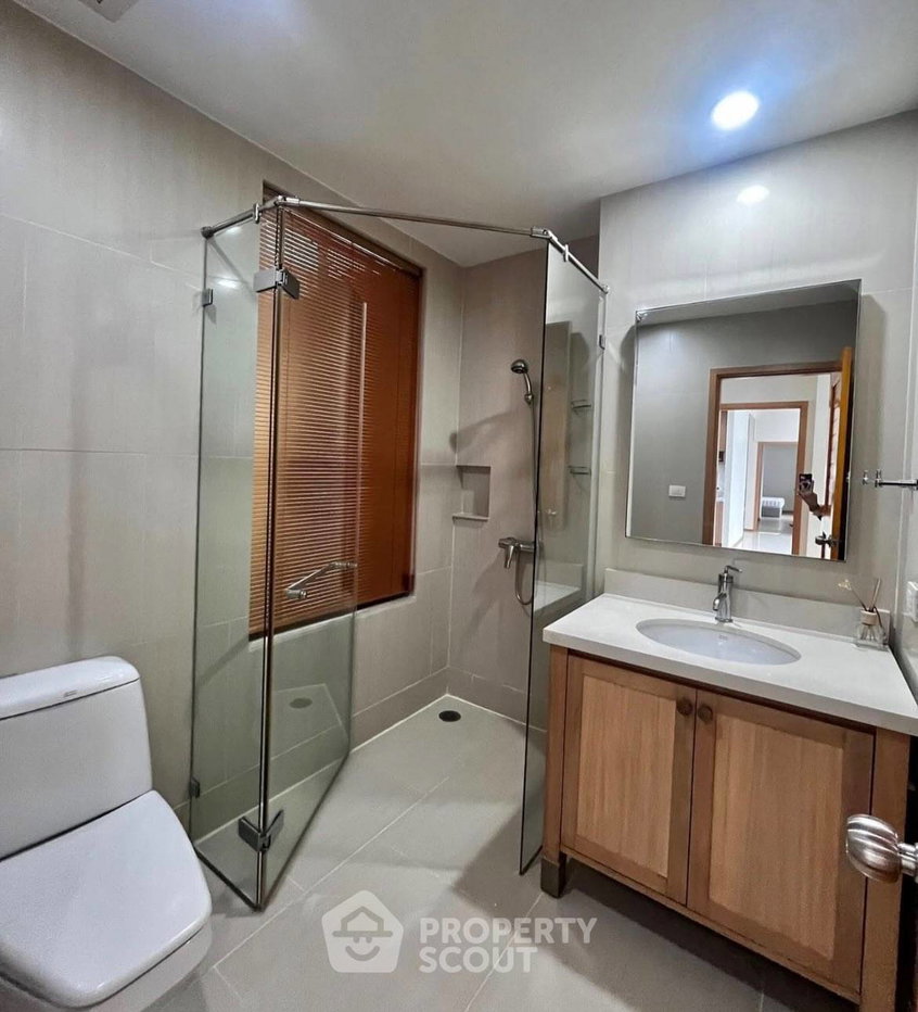 รูป คอนโด 2-ห้องนอน ที่ ดิ เอ็มโพริโอ เพลส ใกล้ BTS พร้อมพงษ์ (ID 3467241) - รูปที่ 8/10