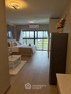 1-BR Condo For Sale At Pattaya Plaza Condotel, East Pattaya (ID 3470055)