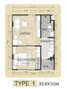 listing thumbnail image 19