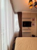 listing thumbnail image 13