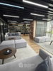 listing thumbnail image 16