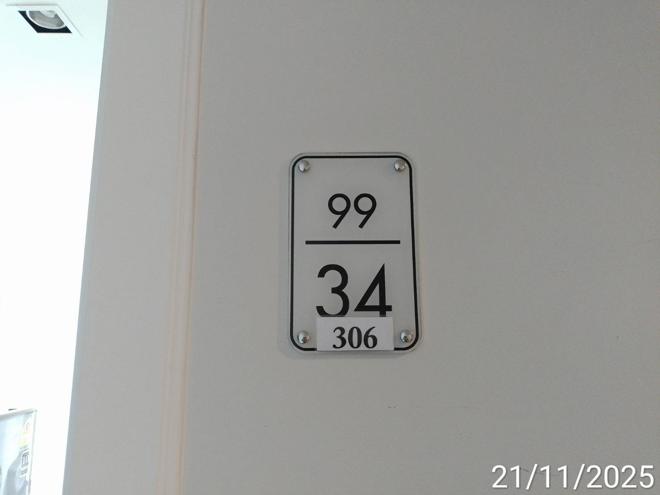 picture CONDO 41.54 Sq.m. Sattahip Chonburi for 2.5M - 9/25