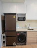 listing thumbnail image 10