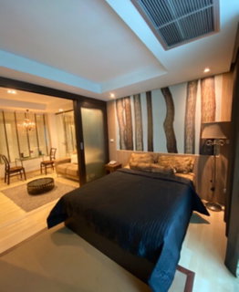 รูปภาพ 🔥 ห้องว่าง พร้อมเข้าอยู่! เดอะ ราชดำริ รีบจองก่อนหลุด MD-25068380