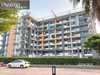 listing thumbnail image 19