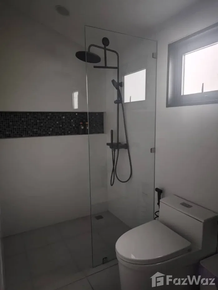 picture 4 Bedroom House for rent in Bo Phut, Surat Thani  6091629 - 3/21