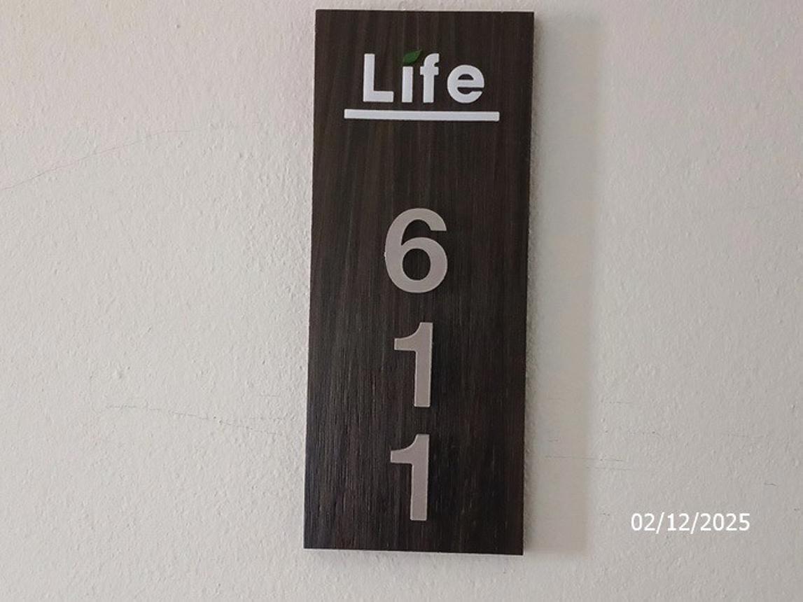 picture CONDO 32.89 Sq.m. Muang Chiang Mai Chiang Mai for 1.7M - 16/21