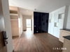 listing thumbnail image 27