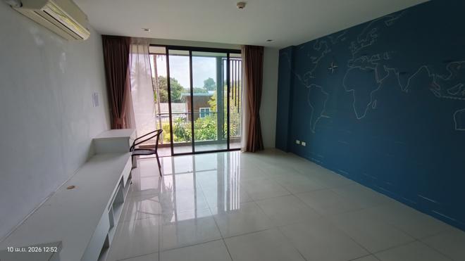 picture CONDO 32.97 Sq.m. Muang Phuket Phuket for 3.1M - 7/29
