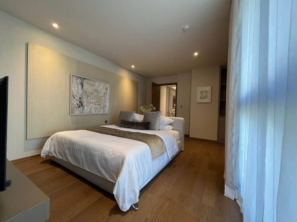 รูป ให้เช่า VIA 34- เลี้ยงสัตว์ได้! Pet-Friendly🐶🐱 ใกล้BTSทองหล่อ - รูปที่ 14/17