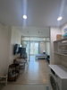 listing thumbnail image 3