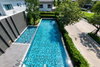 listing thumbnail image 31