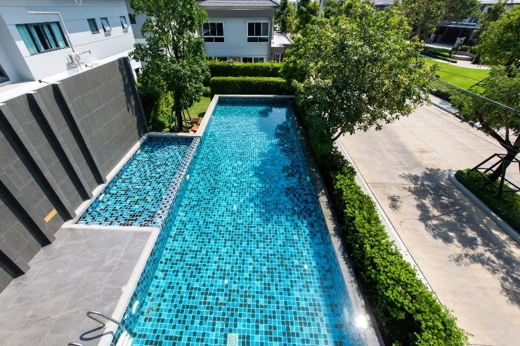 picture 🏡 HOUSE FOR RENT | GRANDE PLENO MEGA BANGNA (K290)
🔥 Special Offer: THB 49,000/month (reduced from THB 55,000) - 32/33