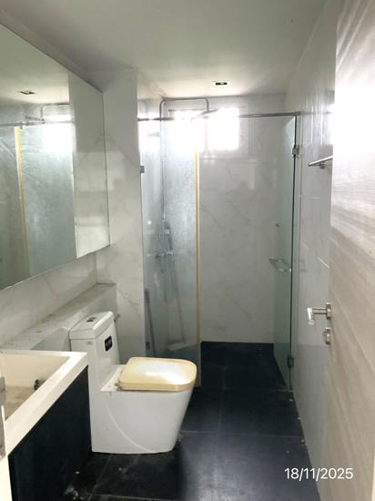 picture CONDO 40.26 Sq.m. Sattahip Chonburi for 2.4M - 8/25