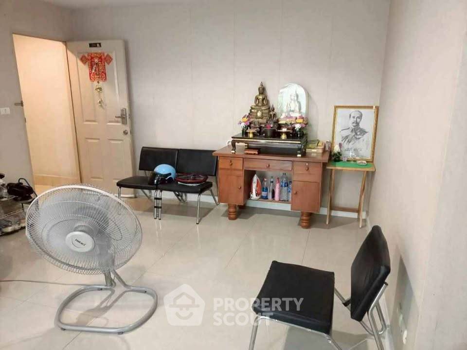 picture 2-BR Condo For Sale, Metro Park Sathorn Phase 1, MRT Phetkasem 48 (ID 3468809) - 7/8