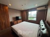 listing thumbnail image 30