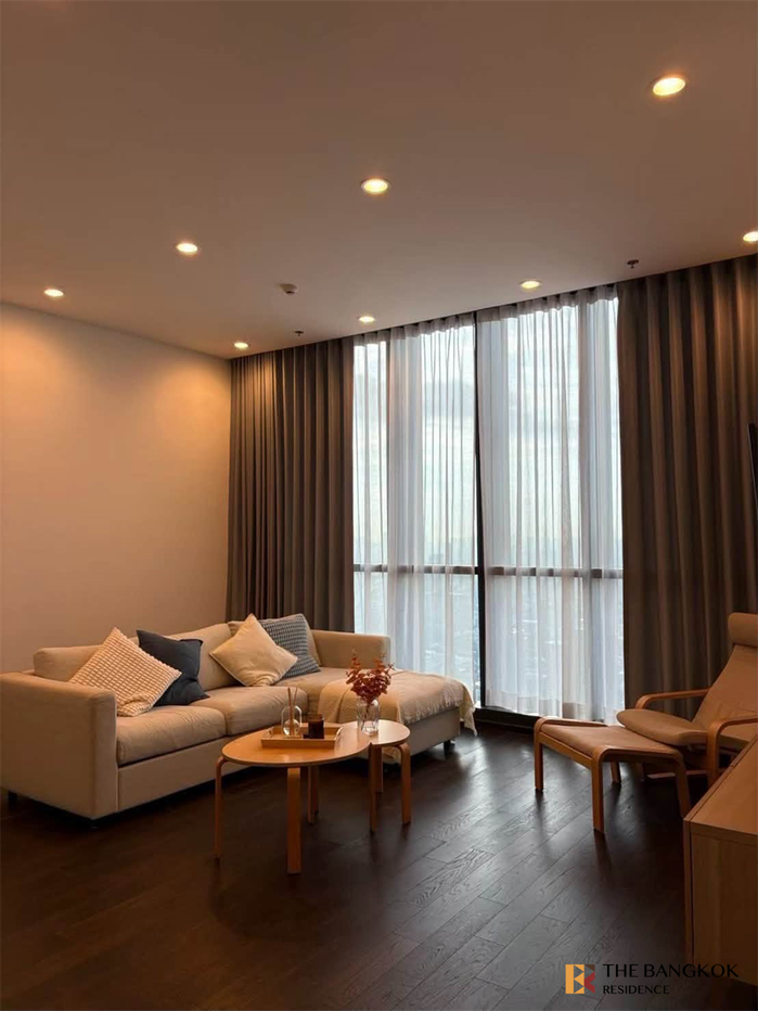 picture Whizdom Essence Sukhumvit 101 near BTS Punnawithi - 5/10