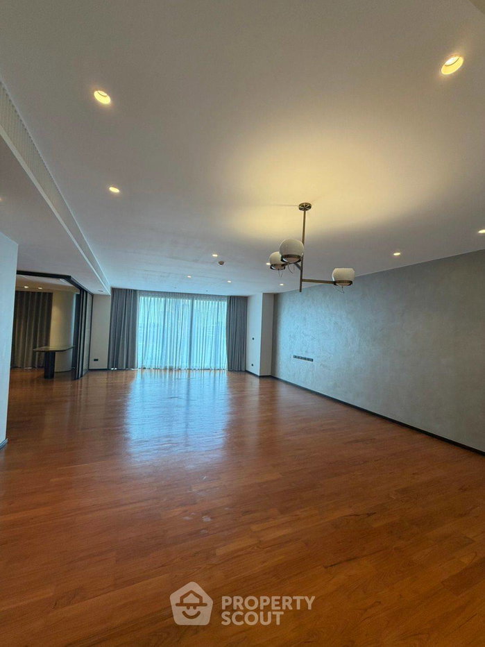 picture Great Value 3-BR La Citta Delre Thonglor 16 Near BTS Thong Lor (ID 1837751) - 4/9