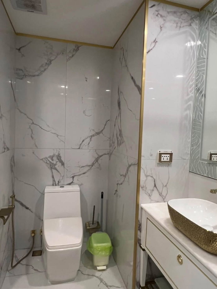 รูป For Rent: Copacabana Beach Jomtien (40K) - รูปที่ 12/14