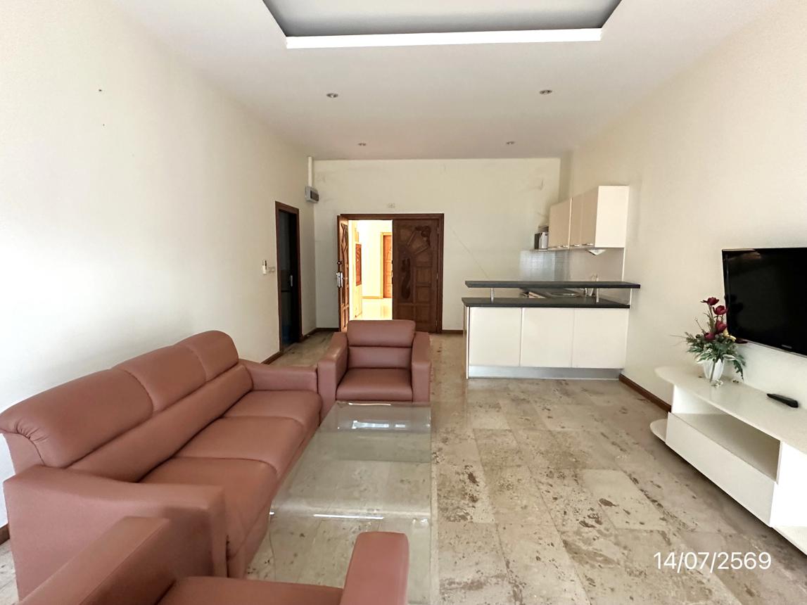 picture CONDO 175.28 Sq.m. Bang Lamung Chonburi for 7.7M - 17/33