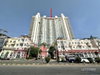 listing thumbnail image 10