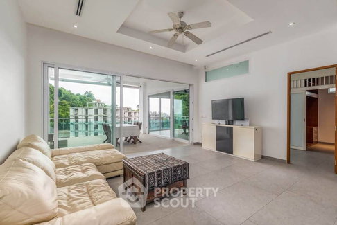 2-BR 235 Sqm Grand Kamala Falls In Kamala, Phuket (ID 3463249)