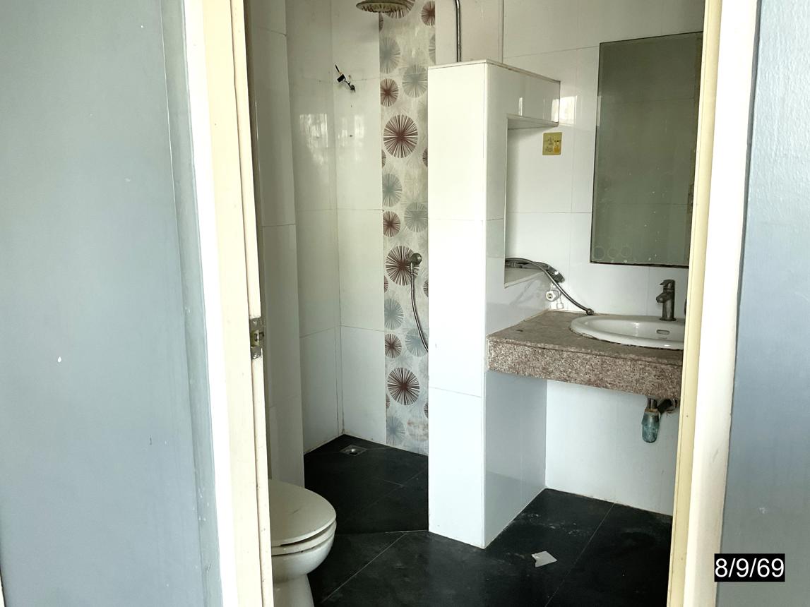 picture CONDO 31.74 Sq.m. Muang Khon Kaen Khon Kaen for 1.6M - 20/29