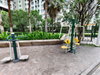 listing thumbnail image 9