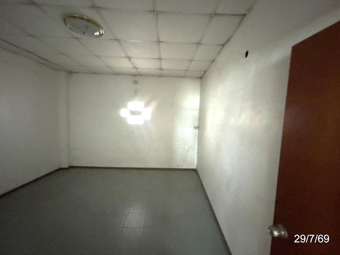 รูป อาคารพาณิชย์ 52 ตร.วา เมืองบุรีรัมย์ บุรีรัมย์ 6.5M - รูปที่ 37/45