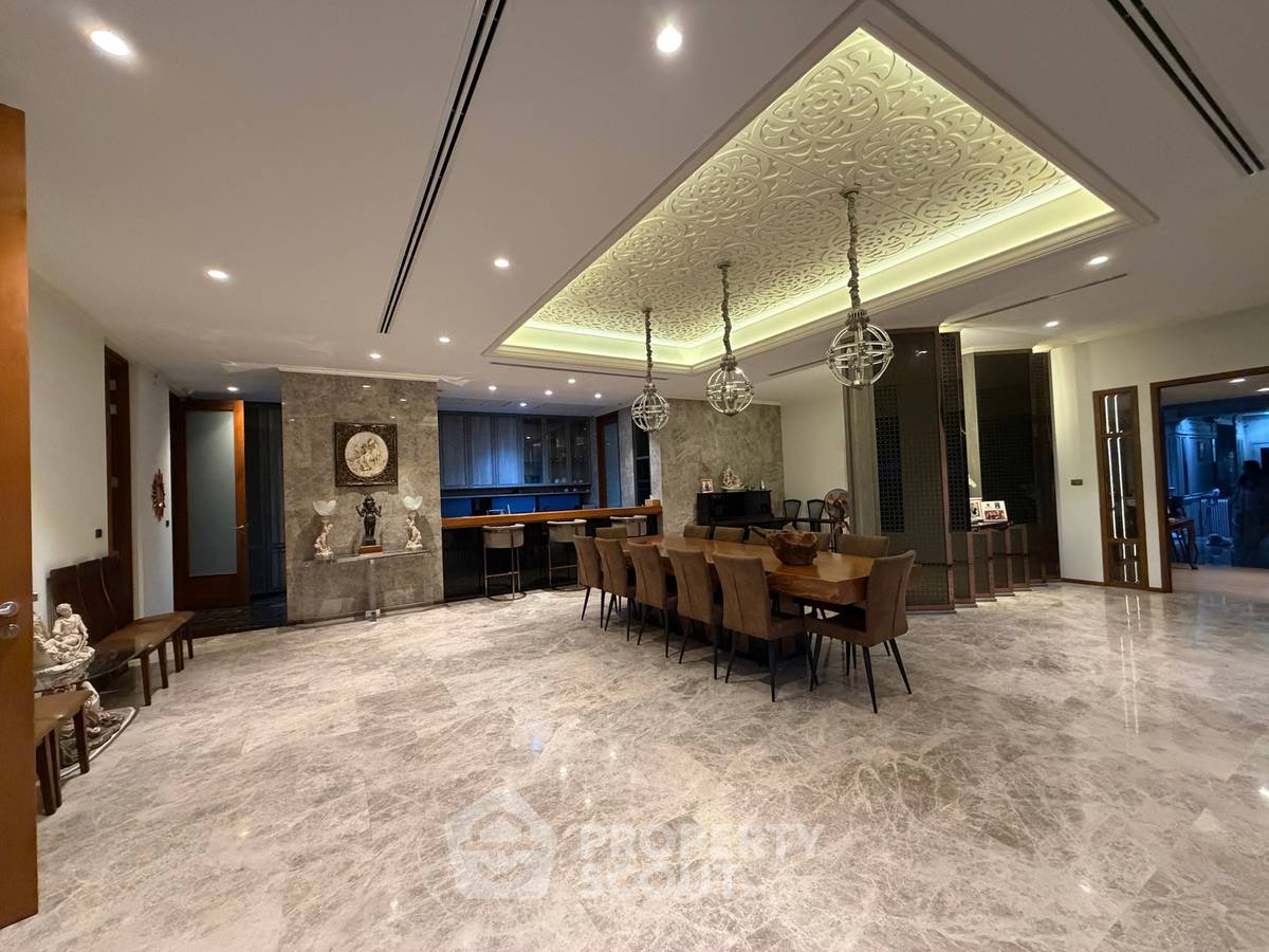 picture 6-BR House in Bang Phong Phang (ID 3463235) - 1/22