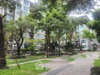 listing thumbnail image 16