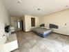 listing thumbnail image 21