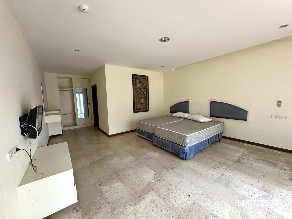 picture CONDO 175.28 Sq.m. Bang Lamung Chonburi for 7.7M - 22/33