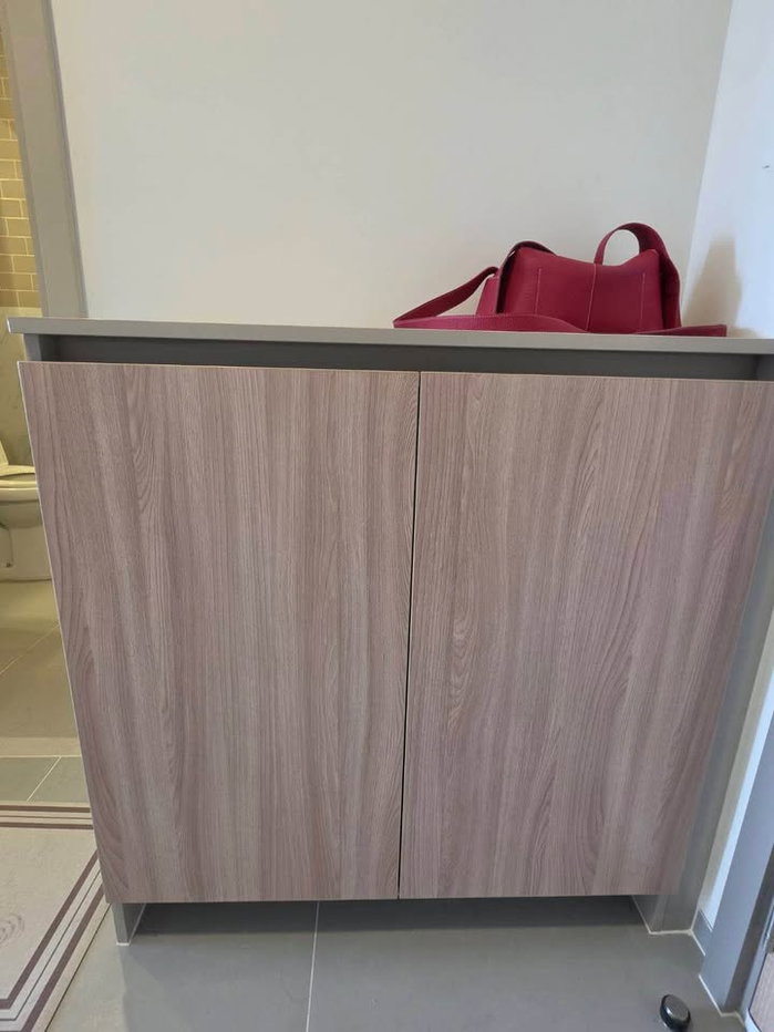 picture BTS Phaya Thai 600 m. Condo XT Phayathai ( Rental ) Price 28,000 Baht - 6/10